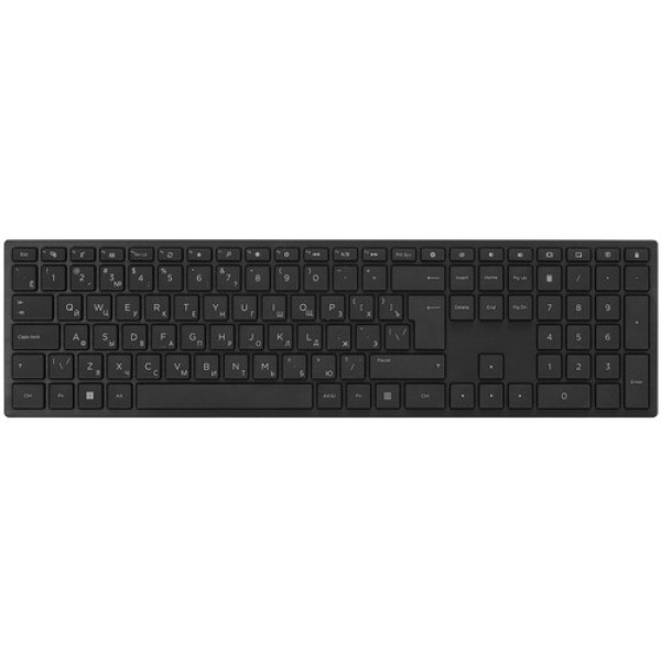 31.5" Моноблок Acer Aspire S32-1856 [DQ.BL6CD.004]