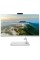 23.8" Моноблок Lenovo IdeaCentre 3 24IAP7 [F0GH017HRK]