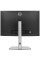 23.8" Моноблок Dell OptiPlex 7410 [7410-7651]