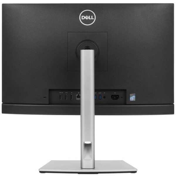 23.8" Моноблок Dell OptiPlex 7410 [7410-7651]