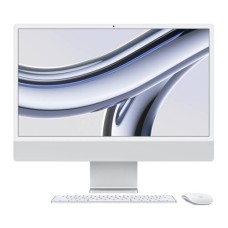 24" Моноблок Apple iMac
