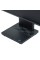 31.5" Моноблок Acer Aspire S32-1856 [DQ.BL6CD.004]