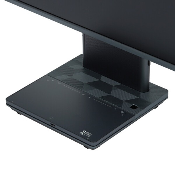 31.5" Моноблок Acer Aspire S32-1856 [DQ.BL6CD.004]