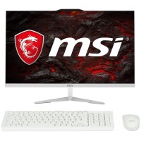27" Моноблок MSI Modern AM272 12M-466XRU [9S6-AF8212-466]
