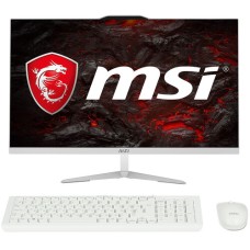 27" Моноблок MSI Modern AM272 12M-466XRU [9S6-AF8212-466]