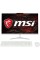 27" Моноблок MSI Modern AM272 12M-466XRU [9S6-AF8212-466]