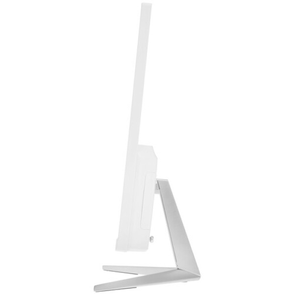 27" Моноблок MSI Modern AM272 12M-466XRU [9S6-AF8212-466]