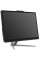 21.5" Моноблок MSI PRO AP222T 13M-080RU [9S6-AC0111-080]