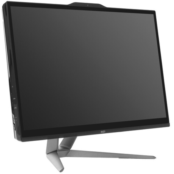 21.5" Моноблок MSI PRO AP222T 13M-080RU [9S6-AC0111-080]