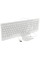 Моноблок Lenovo ideacentre 310-20IAP [F0CL005DRK]