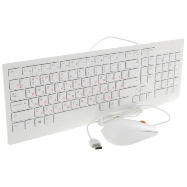 Моноблок Lenovo ideacentre 310-20IAP [F0CL005DRK]