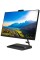 23.8" Моноблок Lenovo IdeaCentre 3 24IAP7 [F0G100YKRK]