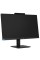 23.8" Моноблок ASUS ExpertCenter E5 A5402WHAK-BA203M [90PT0371-M024E0]