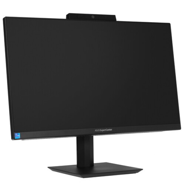 23.8" Моноблок ASUS ExpertCenter E5 A5402WHAK-BA203M [90PT0371-M024E0]