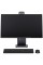 31.5" Моноблок Acer Aspire S32-1856 [DQ.BL6CD.004]