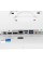 23.8" Моноблок MSI PRO AP242 13M-284RU [9S6-AE0612-284]