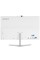 23.8" Моноблок MSI Modern AM242 12M-492RU [9S6-AE0712-492]