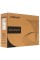 23.8" Моноблок Teclast C24 [C24 Air 124008G512RU]