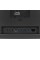 23.8" Моноблок Dell OptiPlex 7410 [7410-7651]