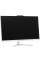 27" Моноблок MSI Modern AM272 12M-466XRU [9S6-AF8212-466]