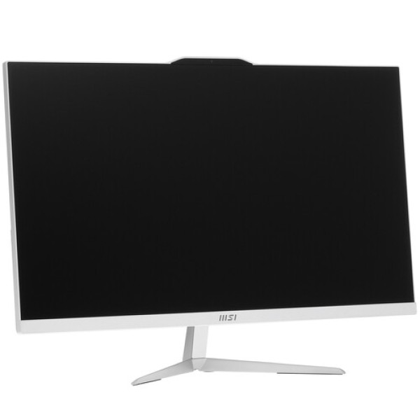 27" Моноблок MSI Modern AM272 12M-466XRU [9S6-AF8212-466]