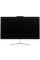 27" Моноблок MSI Modern AM272 12M-466XRU [9S6-AF8212-466]