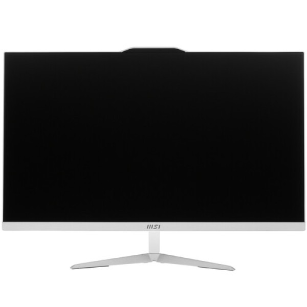 27" Моноблок MSI Modern AM272 12M-466XRU [9S6-AF8212-466]