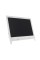 Моноблок Lenovo ideacentre 310-20IAP [F0CL005DRK]