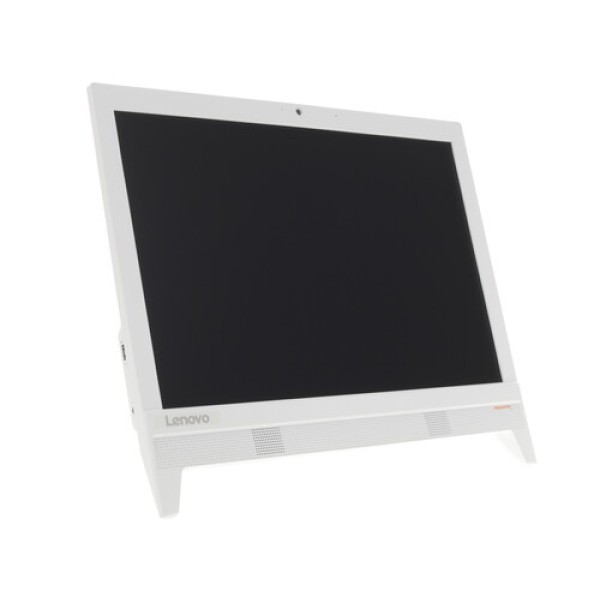 Моноблок Lenovo ideacentre 310-20IAP [F0CL005DRK]