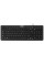 21.5" Моноблок MSI PRO AP222T 13M-080RU [9S6-AC0111-080]