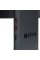 31.5" Моноблок Acer Aspire S32-1856 [DQ.BL6CD.004]