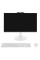 23.8" Моноблок MSI PRO AP242 13M-284RU [9S6-AE0612-284]