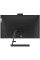 23.8" Моноблок Lenovo IdeaCentre 3 24IAP7 [F0G100YKRK]
