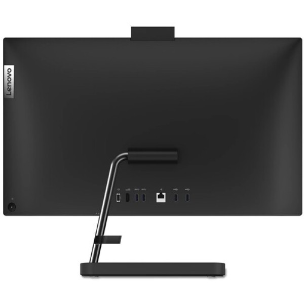23.8" Моноблок Lenovo IdeaCentre 3 24IAP7 [F0G100YKRK]