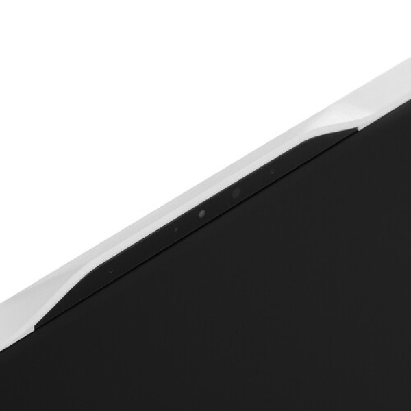 27" Моноблок MSI Modern AM272 12M-466XRU [9S6-AF8212-466]