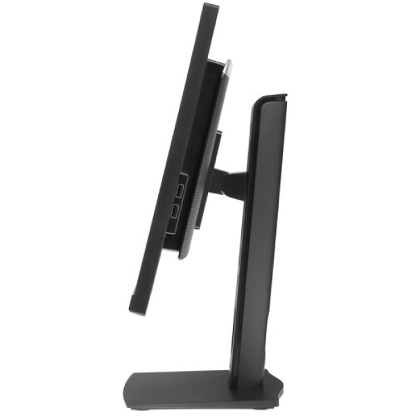 23.8" Моноблок MSI PRO AP243TP 12M-064XRU [9S6-AE1011-066]