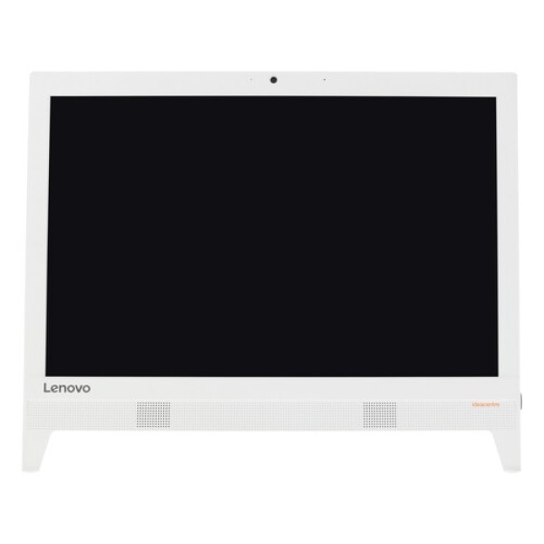 Моноблок Lenovo ideacentre 310-20IAP [F0CL005DRK]