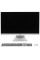 27" Моноблок ASUS M3700WUAK-WA017M [90PT0342-M007P0]