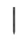 31.5" Моноблок Acer Aspire S32-1856 [DQ.BL6CD.004]