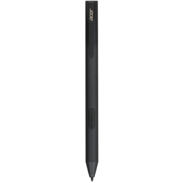 31.5" Моноблок Acer Aspire S32-1856 [DQ.BL6CD.004]