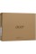 27" Моноблок Acer Aspire C27-1800 [DQ.BLHCD.001]