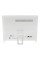 Моноблок Lenovo ideacentre 310-20IAP [F0CL005DRK]