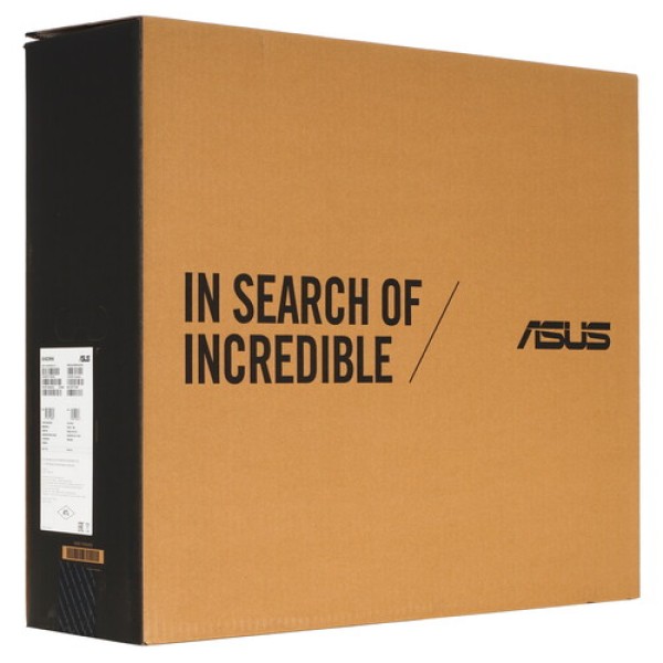 23.8" Моноблок ASUS ExpertCenter E5 A5402WHAK-BA203M [90PT0371-M024E0]