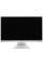27" Моноблок ASUS M3700WUAK-WA017M [90PT0342-M007P0]