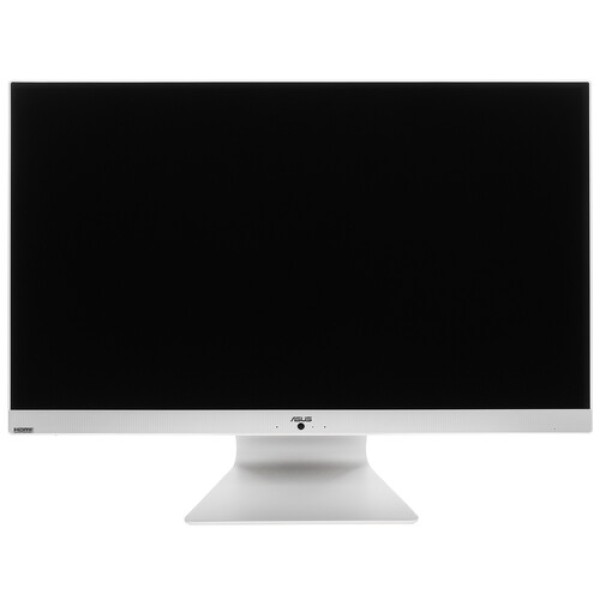 27" Моноблок ASUS M3700WUAK-WA017M [90PT0342-M007P0]