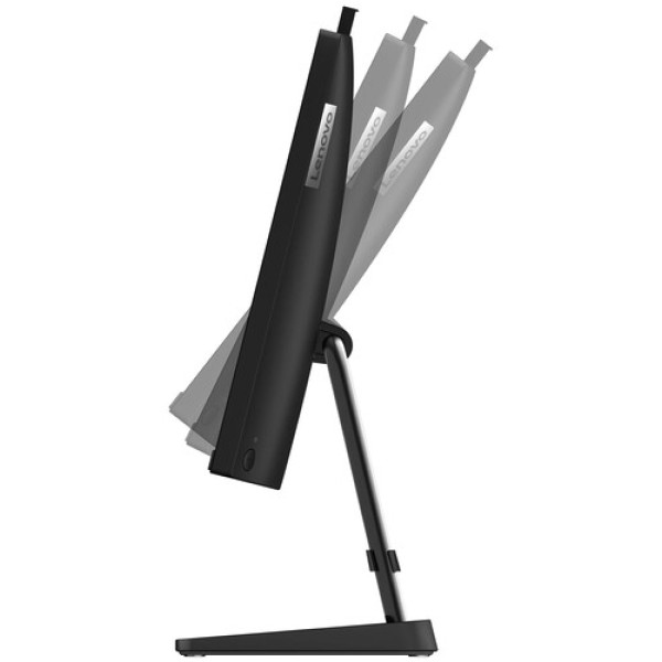 23.8" Моноблок Lenovo IdeaCentre 3 24IAP7 [F0G100YKRK]