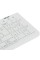 Моноблок Acer Aspire C20-820 [DQ.BC4ER.001]