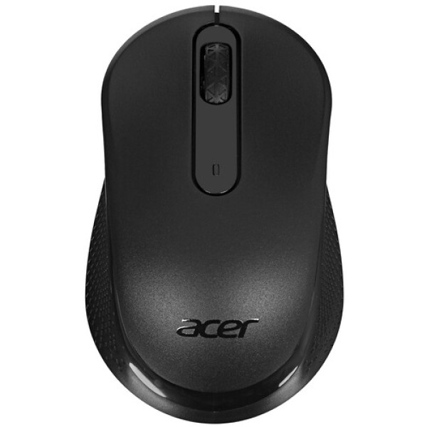 27" Моноблок Acer Aspire C27-1800 [DQ.BKKCD.002]