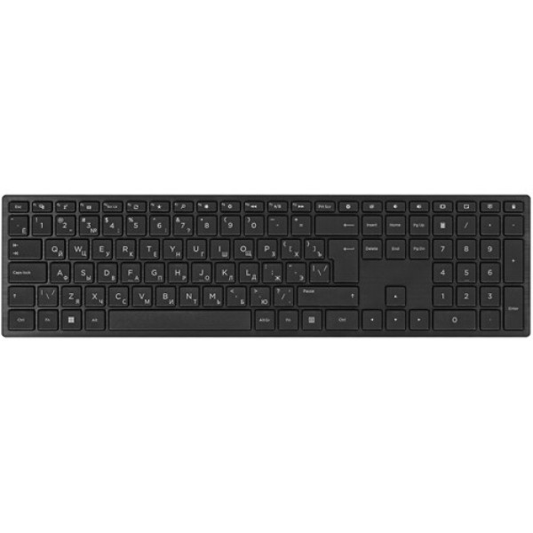 27" Моноблок Acer Aspire C27-1800 [DQ.BLHCD.001]