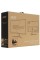 23.8" Моноблок MSI Modern AM242 12M-492RU [9S6-AE0712-492]